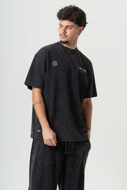 Also available in – Black