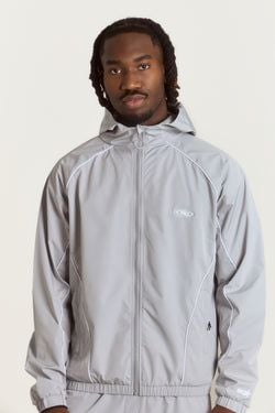 Also available in – Grey