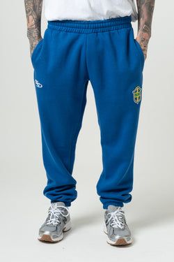 Also available in – Blue