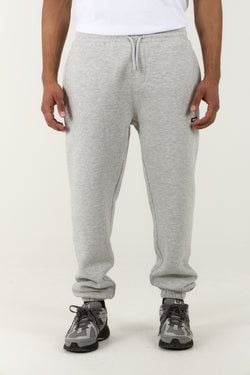 Also available in – Grey