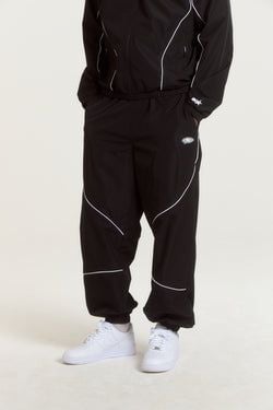 Also available in – Black