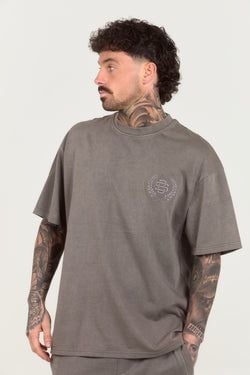 Also available in – Charcoal