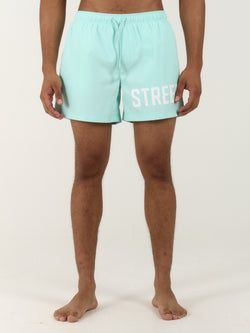 Also available in – Mint Green
