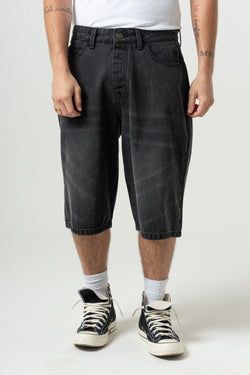 Also available in – Black