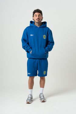 Also available in – Royal Blue