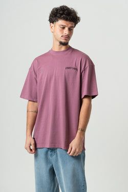Also available in – Purple
