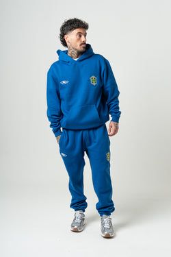 Also available in – Royal Blue
