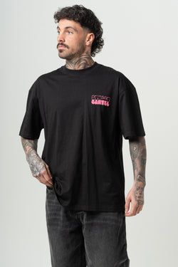 Also available in – Black