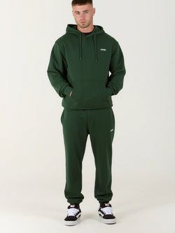 Also available in – Green