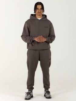 Also available in – Charcoal