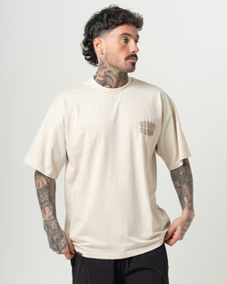 Also available in – Ecru