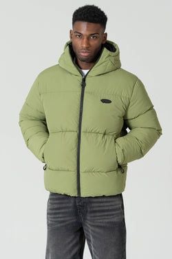 Also available in – Green