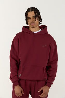 Also available in – Burgundy