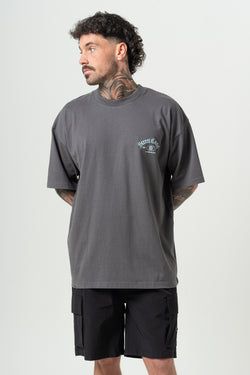 Also available in – Charcoal