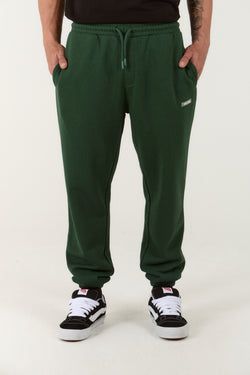 Also available in – Green
