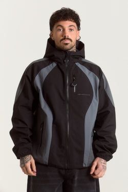 Also available in – Black Charcoal