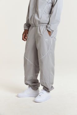 Also available in – Grey