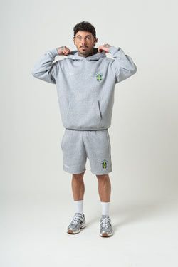 Also available in – Grey Marl