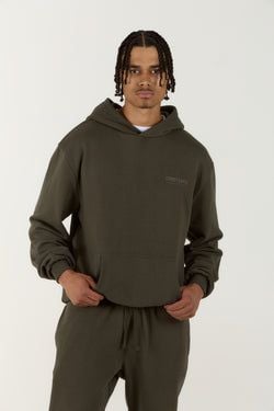 Also available in – Green