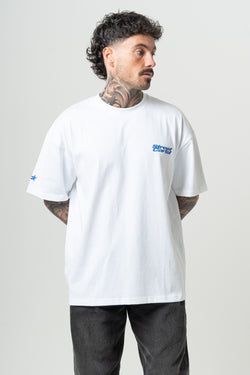 Also available in – White