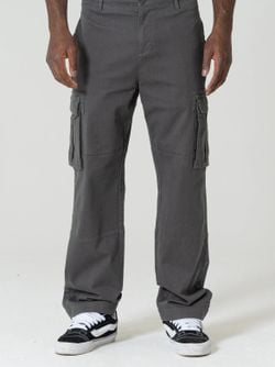 Also available in – Grey