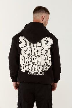 Also available in – Black