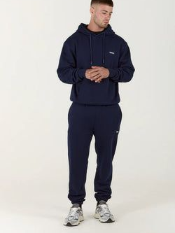 Also available in – Navy