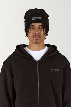 Also available in – Black