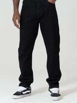 Also available in – Black