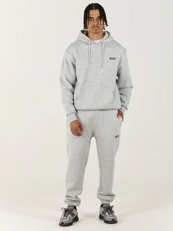 Also available in – Grey