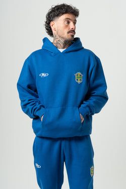 Also available in – Blue