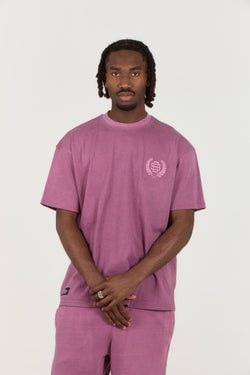 Also available in – Purple