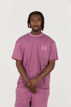 Also available in – Purple