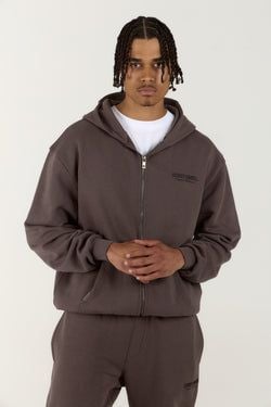 Also available in – Charcoal