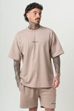 Also available in – Mocha