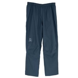 Style/Color – Atlantic Blue