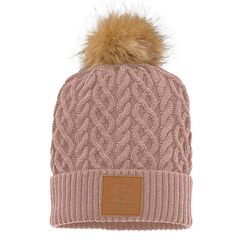 Style/Color – Rose
