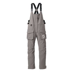 Style/Color – Gray