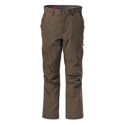 Style/Color – River Rock