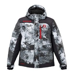 Style/Color – Stryk