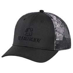 Style/Color – Stryk