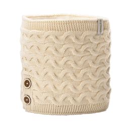 Style/Color – Ivory