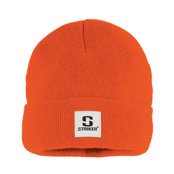 Style/Color – Orange