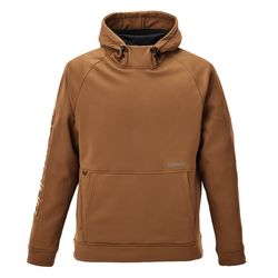 Style/Color – Duckwood