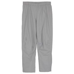 Style/Color – Sky Gray