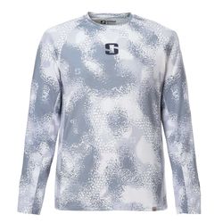 Style/Color – Whitewash