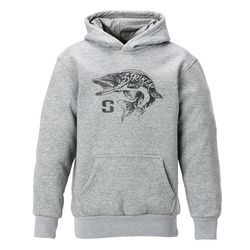 Style/Color – Menace Hoody