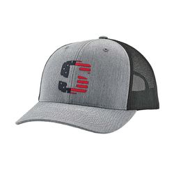 Style/Color – SI USA Icon