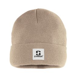 Style/Color – Desert tan