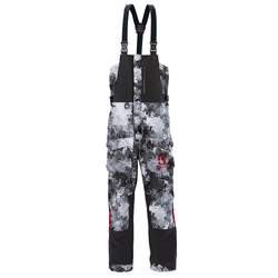 Style/Color – Stryk